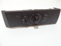 7ac22820ff9e26eb54c18a2326170ab9