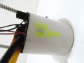 e174f654fce6fed16f7abfbf2c989342