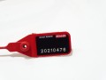 015ac294cb4739075407a9c524b4dab3