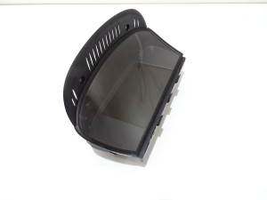 EKRAN MONITOR NAWIGACJI BMW E60 6957342