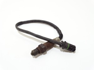 SONDA LAMBDA BMW E88 E90 E92 N43B20A 7569968