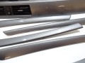 d123d79436951febe7fd156acda2b772