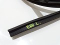fcadcdc6f27bfdde550538ad19926af1
