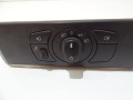b1014ed3e87ab17171059b1a817dda00