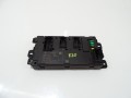 41adac3071ea816e8266a86338eb7cb5