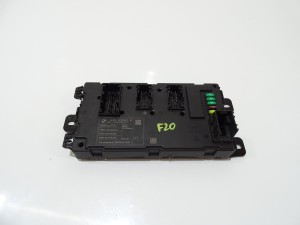 MODUŁ STEROWNIK REM BMW F20 F30 OE 9279822 (20210546)