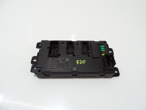 41adac3071ea816e8266a86338eb7cb5
