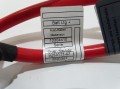 603f55026876784126999ba858b87e19