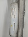 d191dedac5be10cd602a39be68f801ff