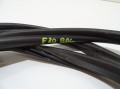 f0f402c45aa62ff66046ba68dd633a87