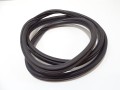 1f4396f3ac1b5948b6ddc566f69a5818