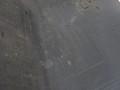1e41bfdcfafae877bacd15291edc63e1