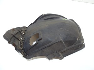 NADKOLE PRAWY PRZÓD PRZEDNIE BMW E88 E87 7059376 (20210588)