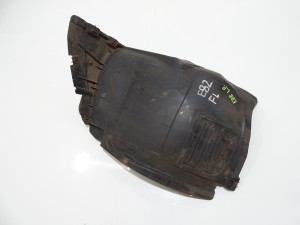 NADKOLE LEWY PRZÓD PRZEDNIE BMW E88 E82 7180149 (20210587)