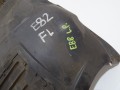 1658eaf636f45536c363559e65e853a9