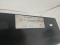 3e41e40b848b553f853df75122150507