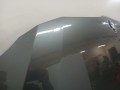 6326f9f26eec00d4bad1515daf361004