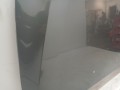 09845001ec85f7db75d7917388beff05