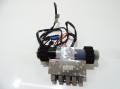 cf80b5e9480cefd821bc2408d1c8aa78
