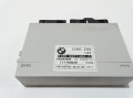 4dd621a17d8e9d797833356867ae90b6
