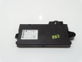 f251ecd821c36a3579ac51eb07273bd0
