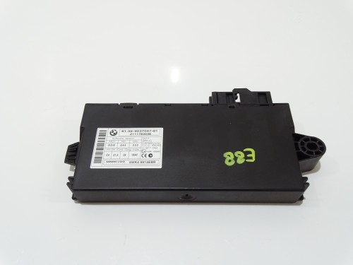 f251ecd821c36a3579ac51eb07273bd0