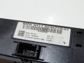 e387fcd267e48adad17f9b1754b34742