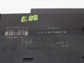 bc038ee396ca0bb77c823ad6bc9377fc