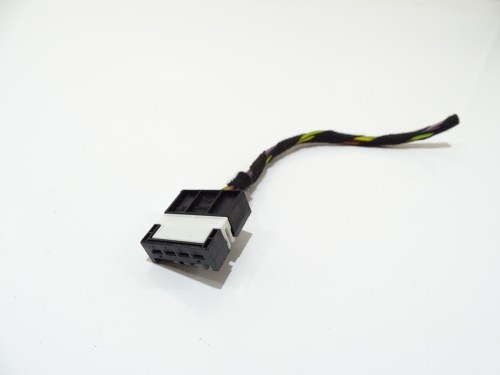 c2678402103ec92a8fcfc568bd0bc0ad