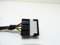 dd5a0856929035c971c22d5457742557