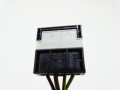 bfd9965d3cc05742aa579a2a514595e1