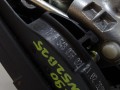 52f3aaa350f394bf99d8b9bd2dc6686e