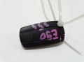 78dab1310fb1aa76070ef416eadd6df7