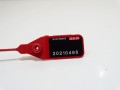 4bf8f2aed9a25dc21c1b62dcad3bece9