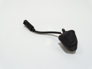 DYSZA SPRYSKIWACZY BMW E83 E90 E92 8365385