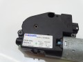 de622a0e2a879dc9155799afe63a1d19