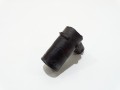3cb11a651cb13d34a1739e4b57a96a21