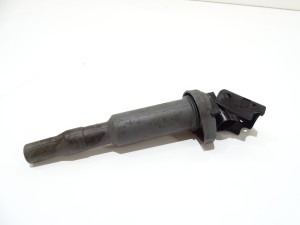CEWKA ZAPŁONOWA BMW E60 E61 E90 E91 N53B30 OE 0221504471 (4555853)