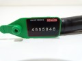 3a06e09ecd098d624efc6cadaab81f5d