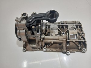 POMPA OLEJU BMW X1 E84 N47D20C 8518405