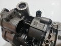 4c956cc26c8371bb589f4663e561fb8b