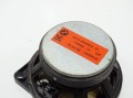 fe930781986e910360931be062fc469d