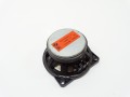 89ec31fe20ddacde46204f6c74c3ac80