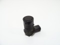 a2160cfda0d42cf82ab89c3004e73cd5