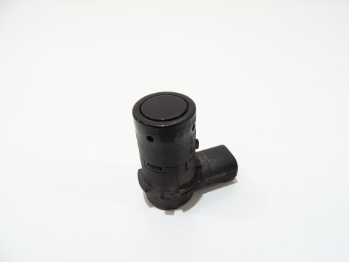 a2160cfda0d42cf82ab89c3004e73cd5