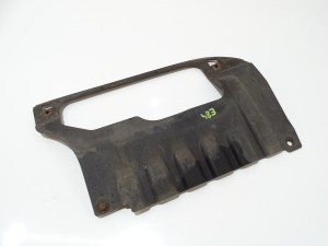 PŁYTA OSŁONA PODWOZIA BMW X1 E84 OE 2990383