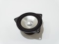 42e39dc58bf8b1ec3bc426daa39ebadb