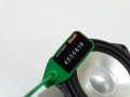 b555d03ec8ae6e91c603e0ab5607c4ba