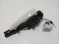 fc5b98f4258ac991cb7cc5a23445c877