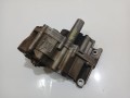 e141fad9fd56b18cced48a5ee1edb1eb
